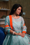 Phulwari — Suit Set