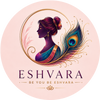 eshvara - Home