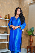 Patralekha Suits